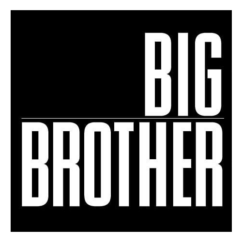 lightbox bigbrother1  Big Brother Casting In San Francisco