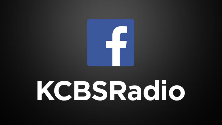 KCBS-FACEBOOK