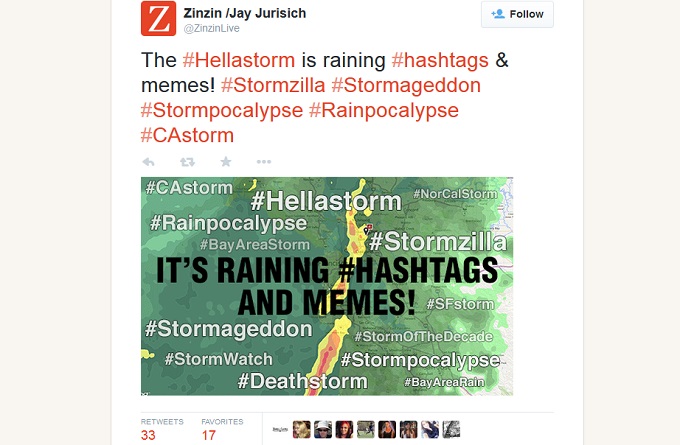 fun_rain_hashtagsmemes