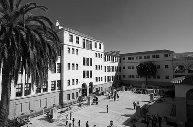 Galileo High School has 140 homeless kids that the district knows about (galileoweb.org)