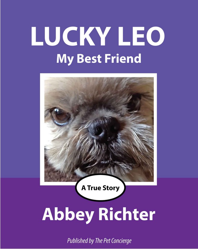 Lucky_Leo