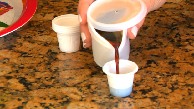 Super Bowl: What 49er Fans Need To Know About Ordering Coffee In Miami -  CBS San Francisco