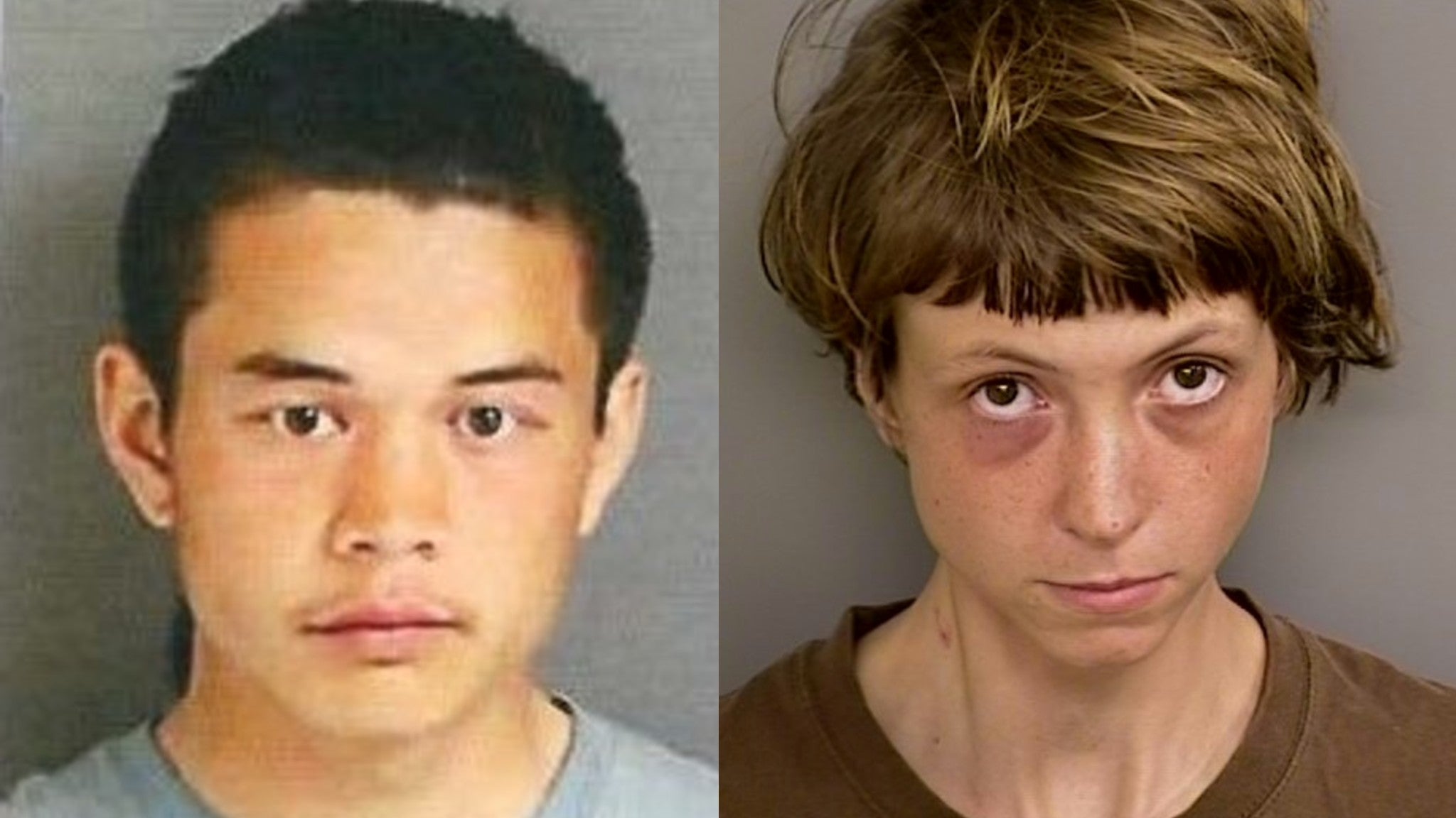 2 Transients Arrested In Murder Of Santa Cruz Woman Cbs San Francisco