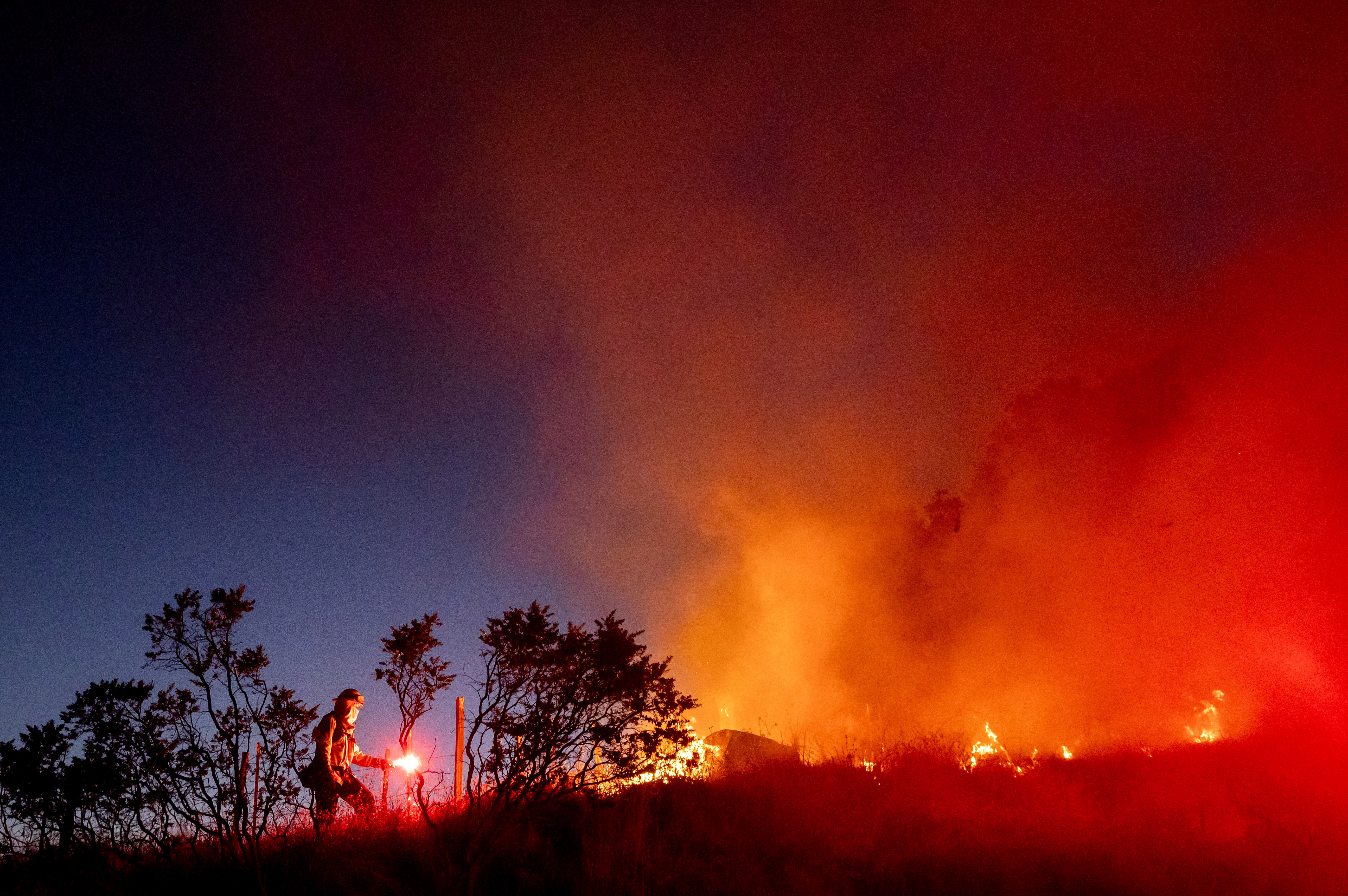 Жара сгорела. Лесные пожары. Аномальная жара и пожары. Пожары в Неваде. Пожары наводнения.