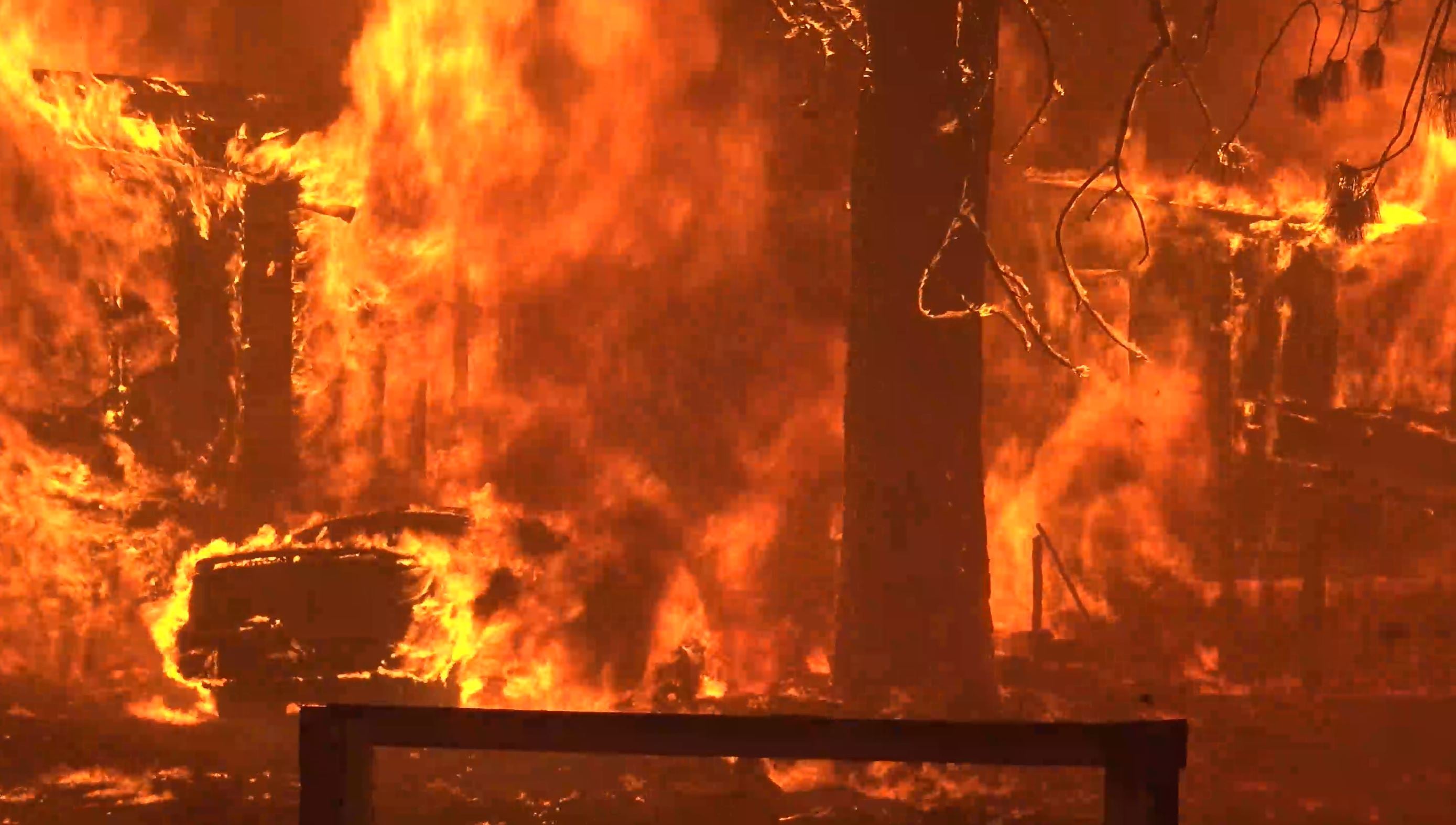 Put out a fire. огонь raw. Fire damage restoration. Causes fire. Reasons for forest fires.