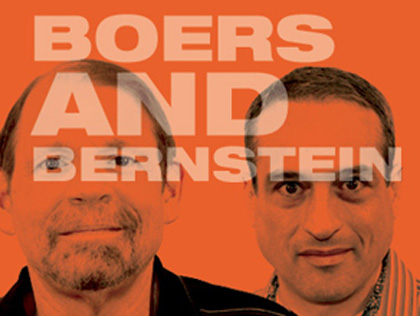 boers-and-bernstein420x316