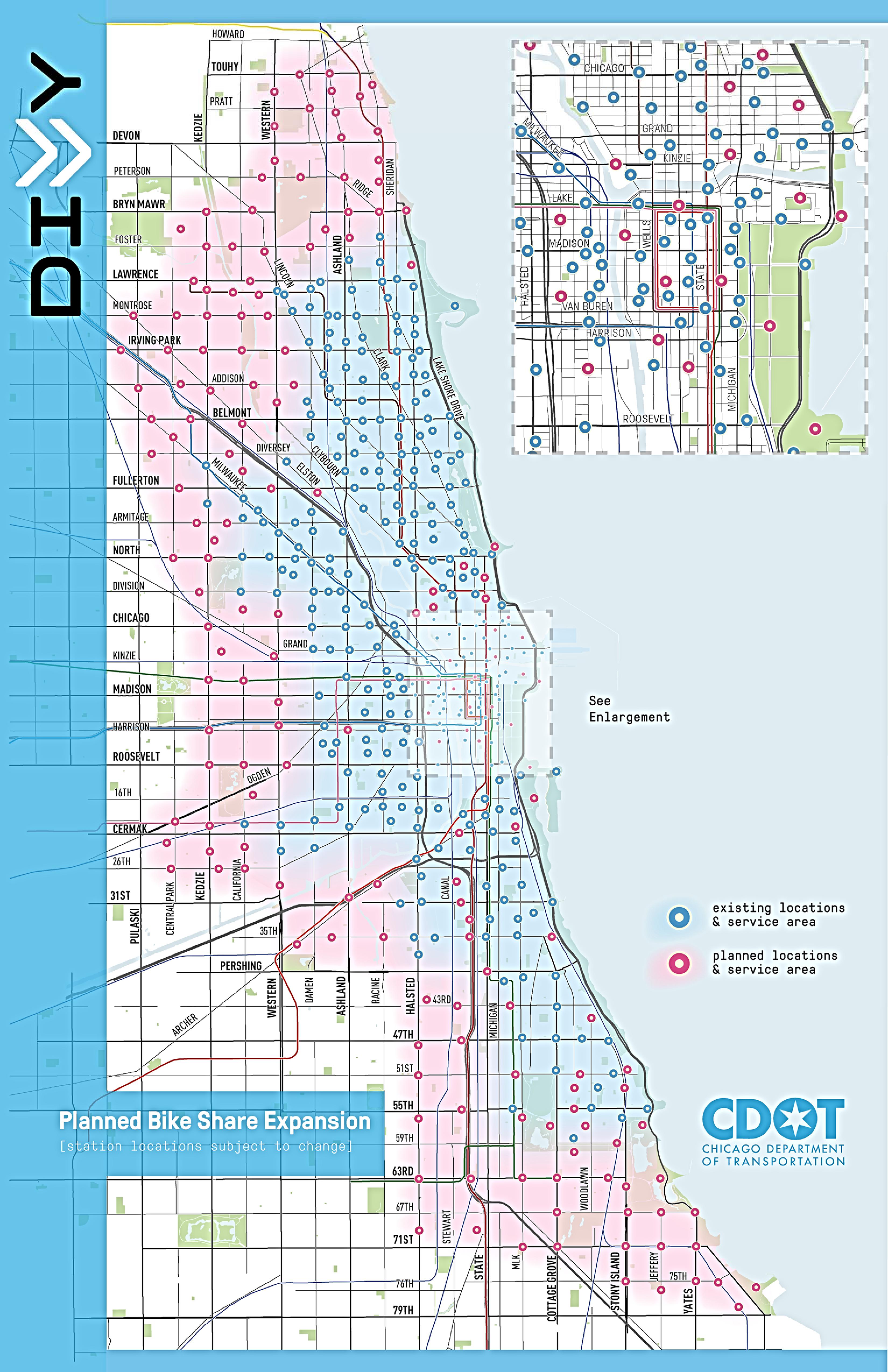 Divvy Expansion Map-page-001