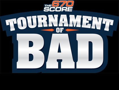 tournament-of-bad1