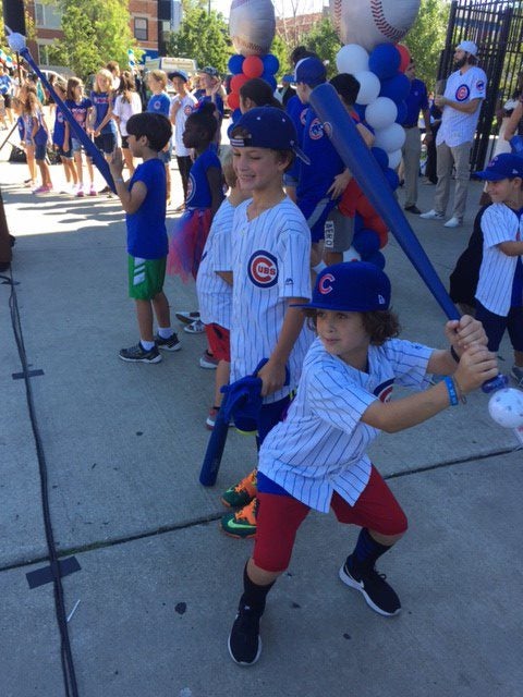 cubs2