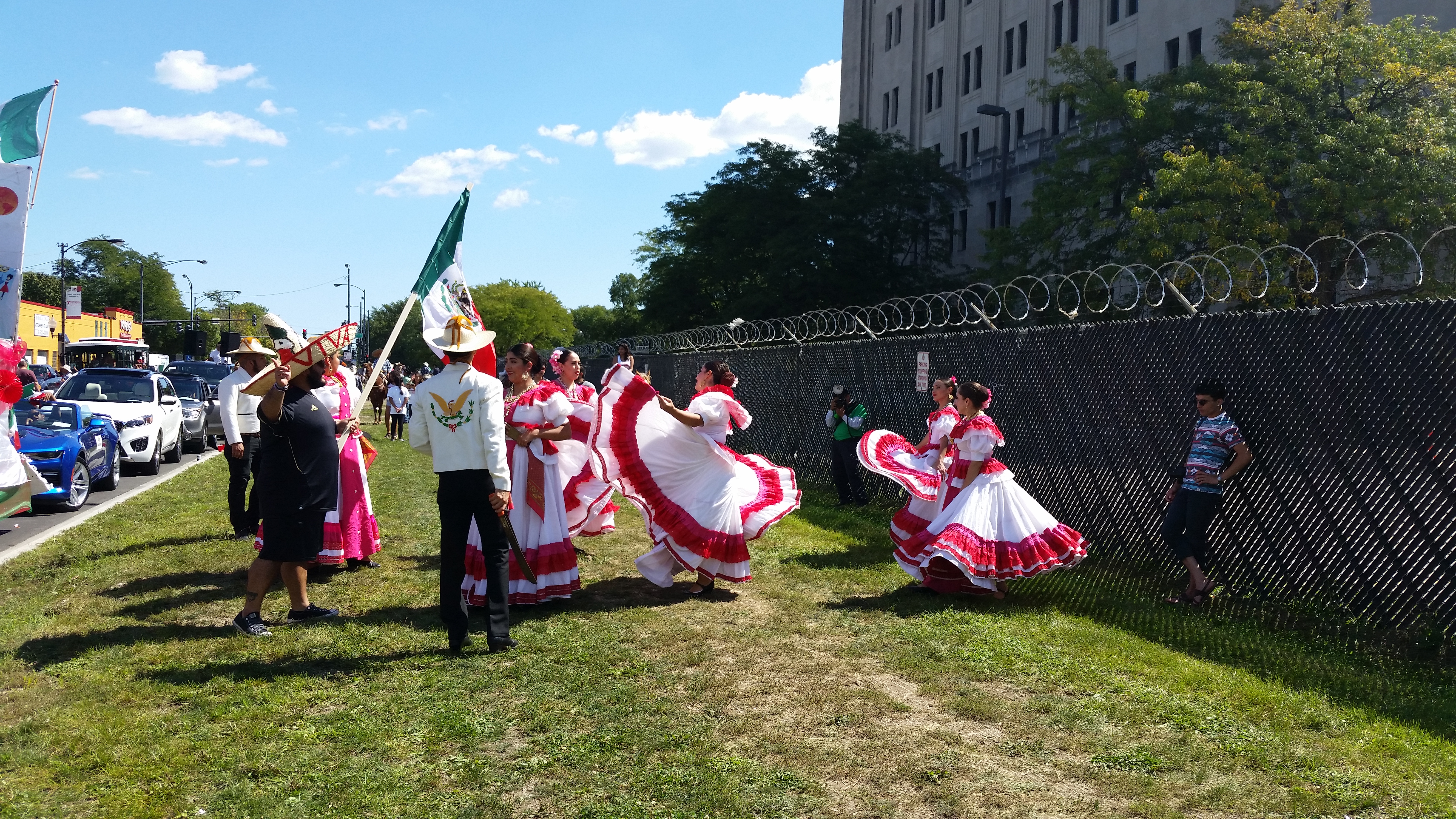 mexican-parade2