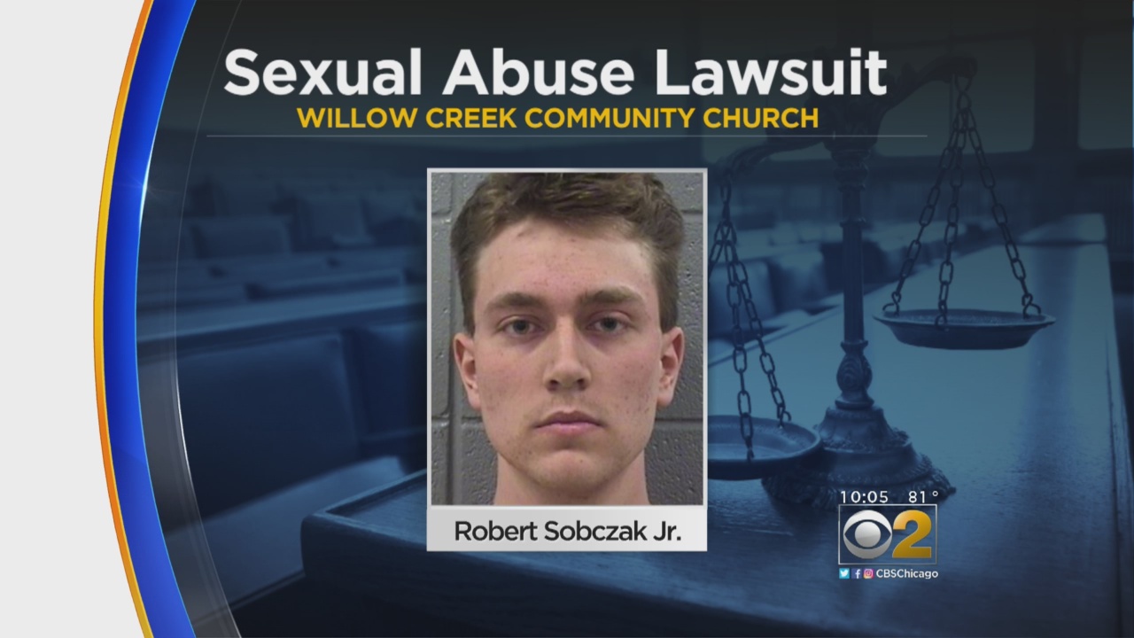 willow-creek-sexual-abuse-allegations