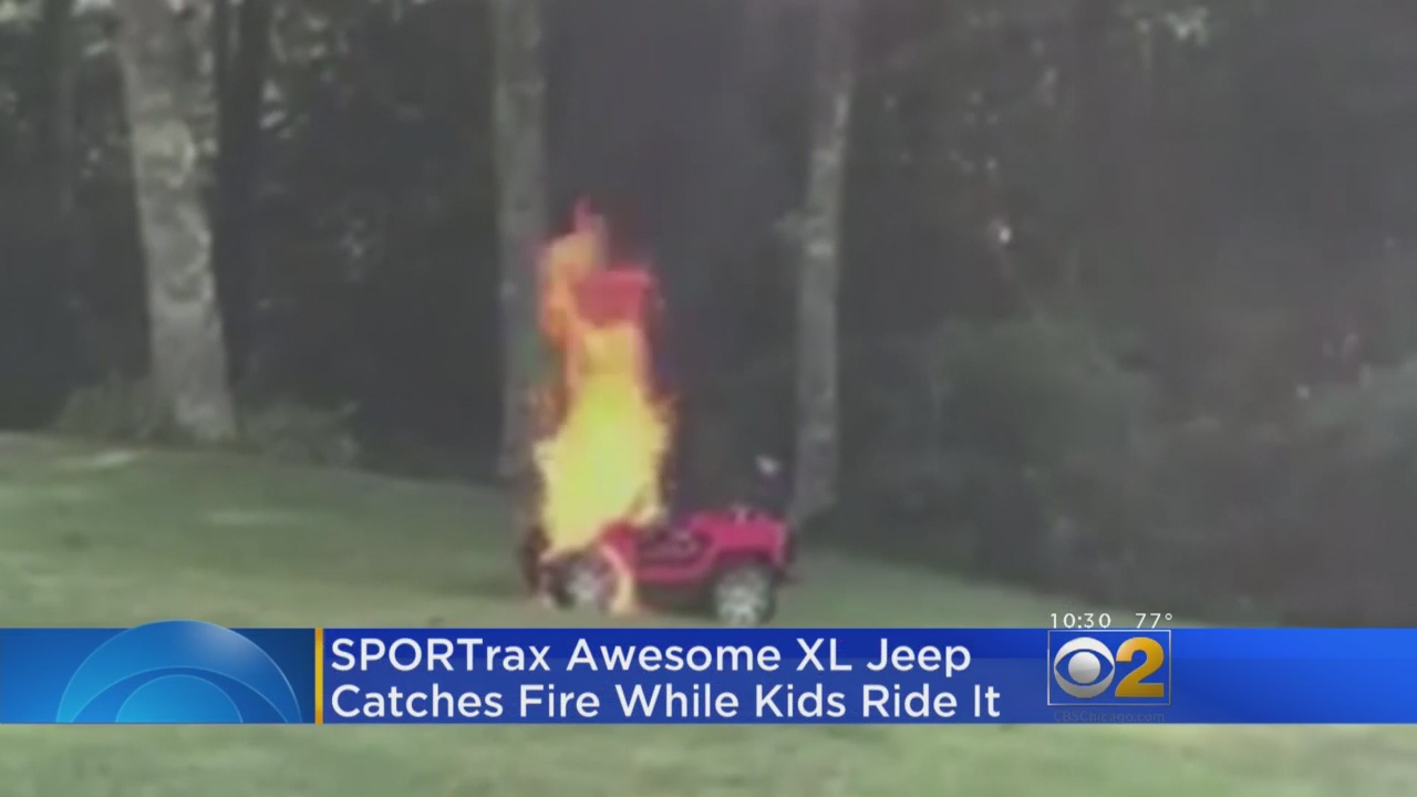 toy-jeep-catches-fire-with-kids-inside