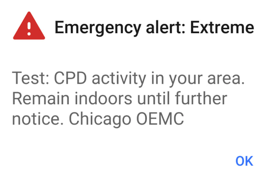 emergency-alert-chicago