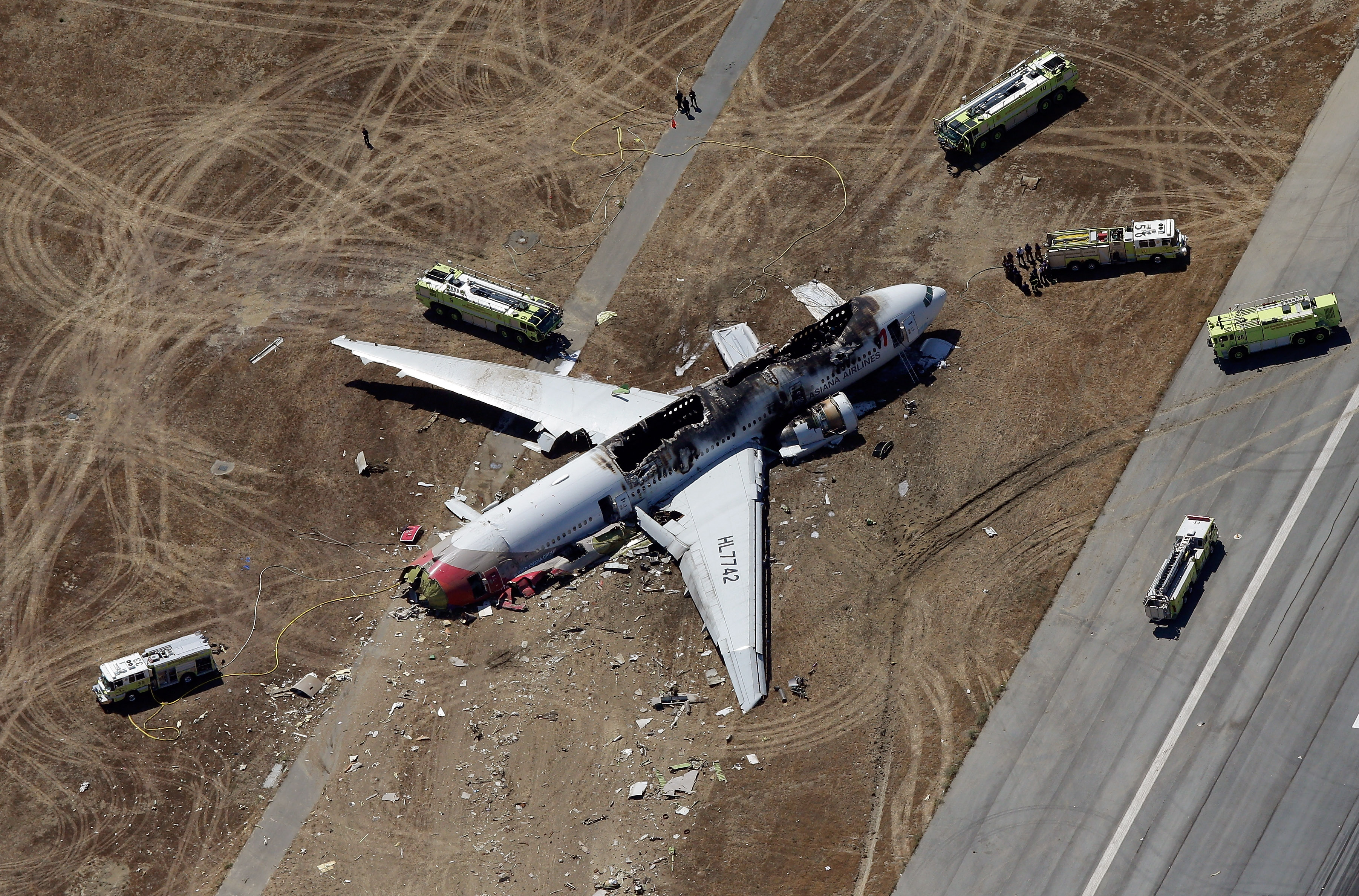 Авиакатастрофы 21. Boeing 777 «Asiana Airlines катастрофа в Сан Франциско. Боинг 777 расследование авиакатастроф. Расследования авиакатастроф | Авиация. Расследования авиакатастроф (2003– ).