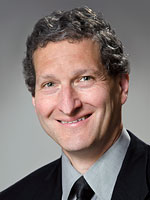 Andrew M. Star, MD