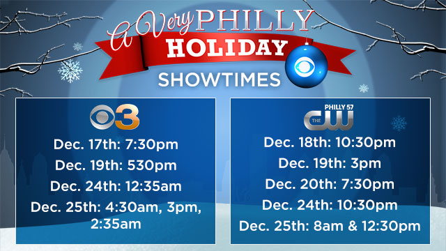 VERY-PHILLY-HOLIDAY-Web-640x360