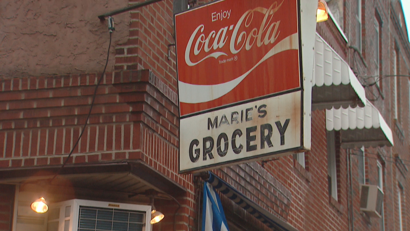 maries-grocery