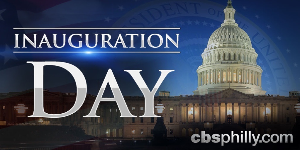 inauguration-day-v2-1024x512-1