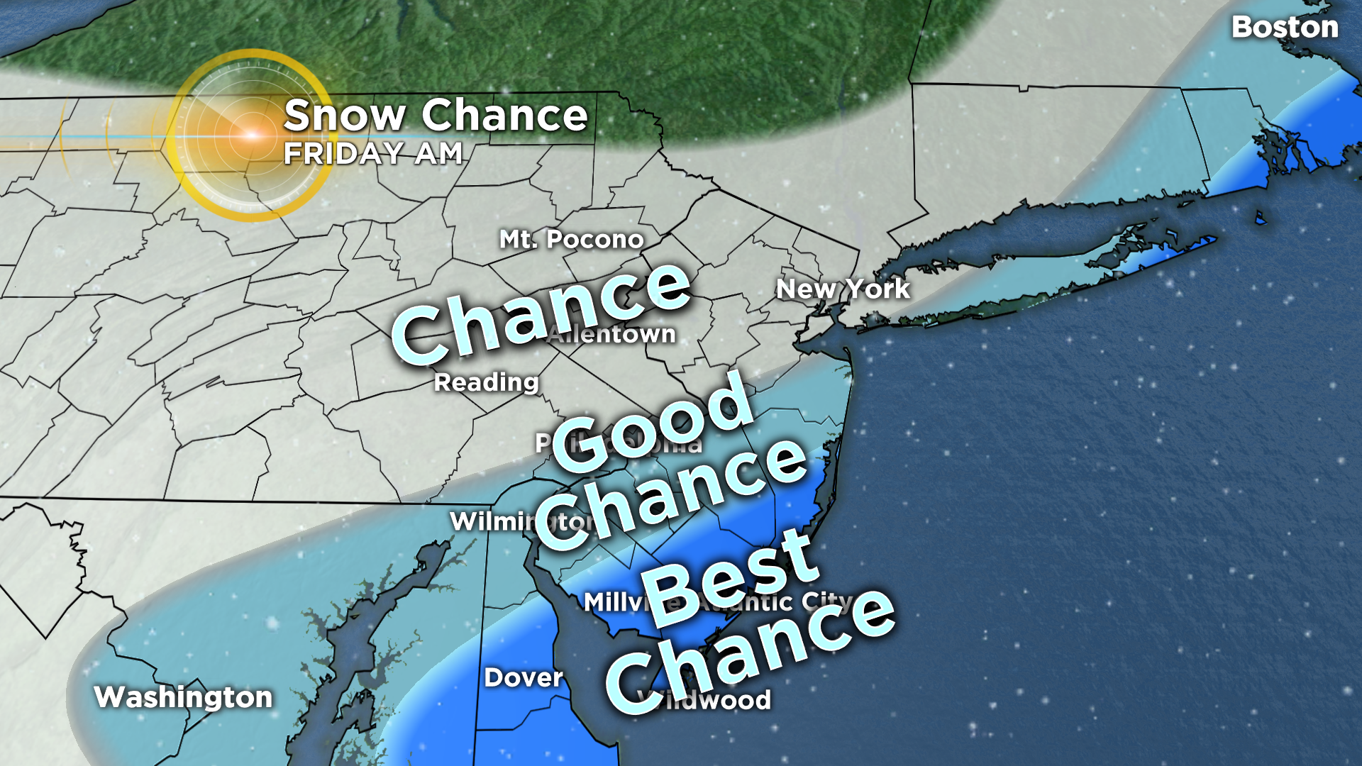 snow-map-wide-best-chance