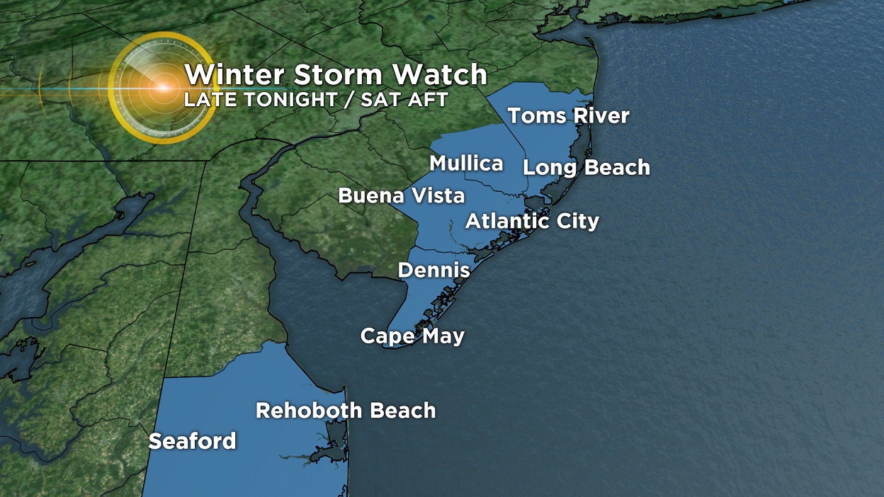 watches-and-warnings-winter-storm