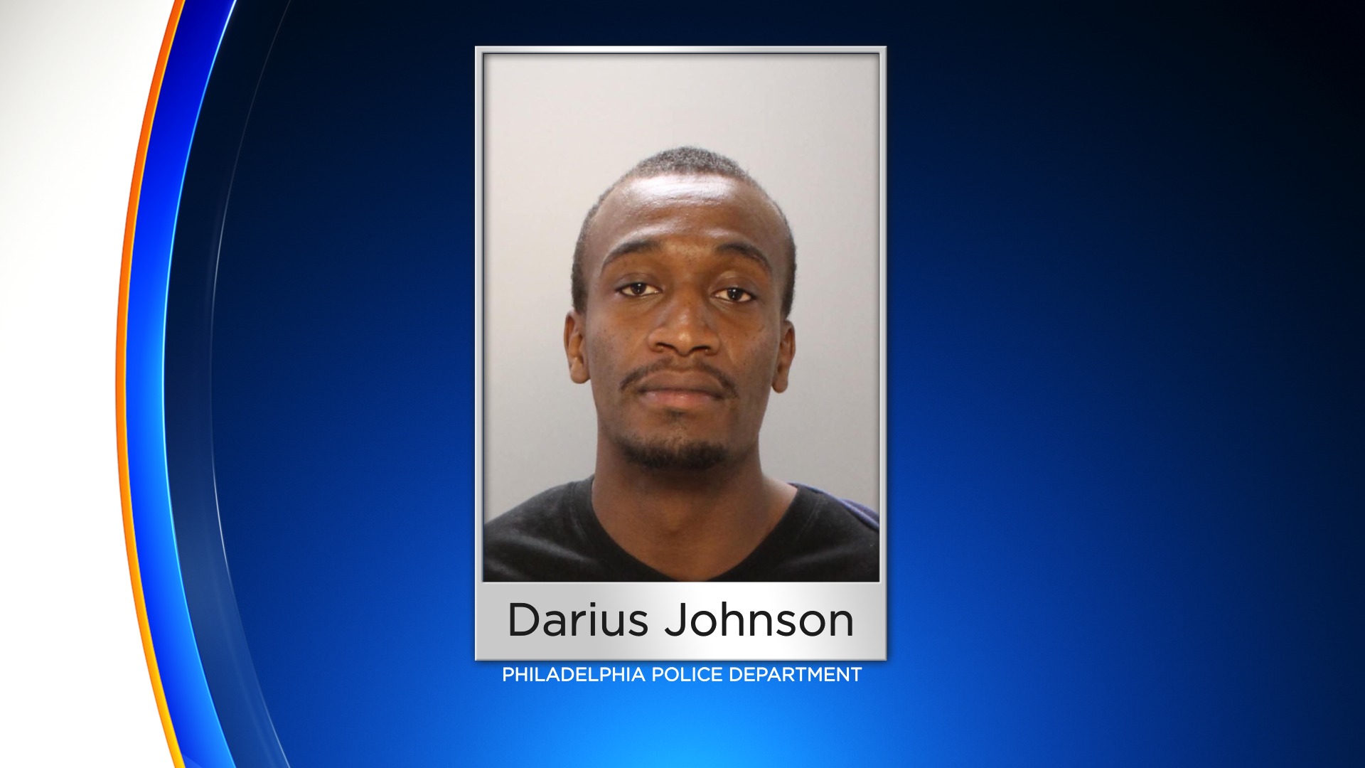 Police Suspect Arrested In Attempted Sexual Assault Of 82 Year Old Woman Cbs Philadelphia 
