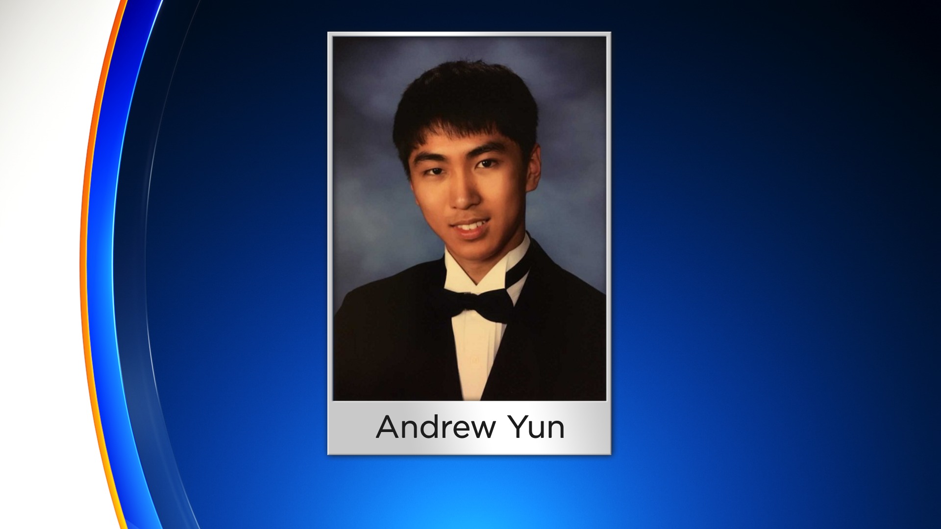 Police Searching For Missing Drexel Student