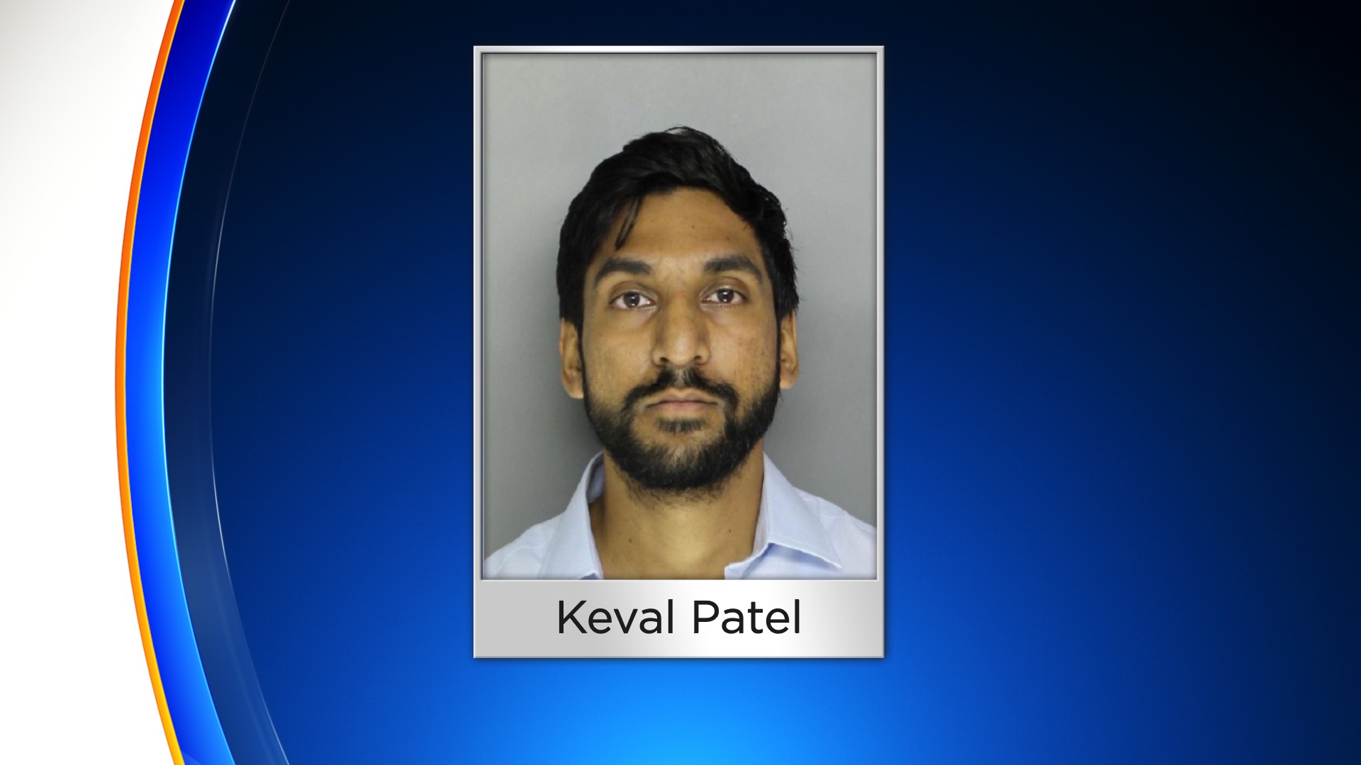 Bensalem Man Tried To Meet Up For Sex With 12-Year-Old Girl He Met On KIK App, Police Say