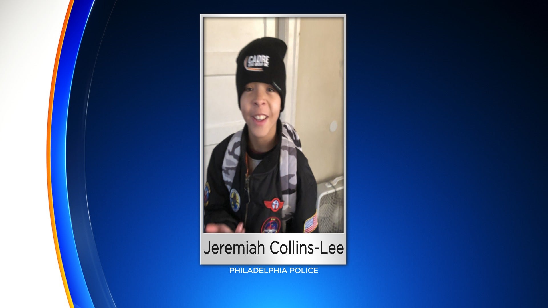 missing-9-year-old-jeremiah-collins-lee-found-safe-police-cbs