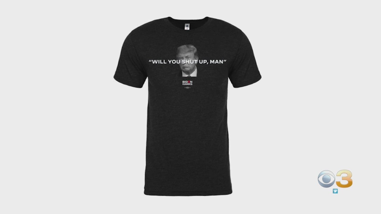 We Will Not Shut Up' LA Times Men's White T-Shirt