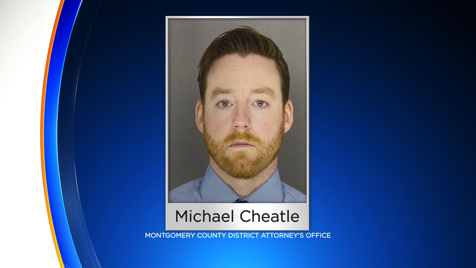 DA Germantown Academy Teacher Arrested, Charged With Sexually Assaulting Student While Wife Pregnant picture