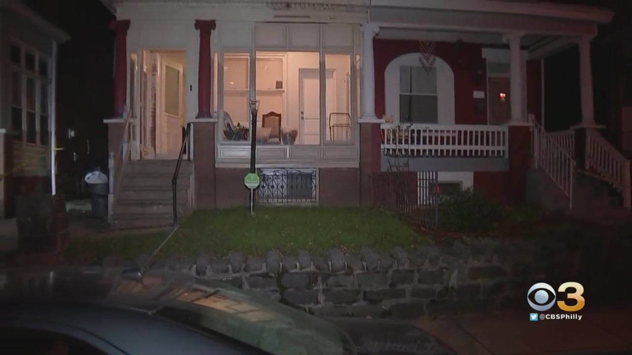 Man Shot, Killed In Cobbs Creek Home In Domestic-Related Incident, Police Say