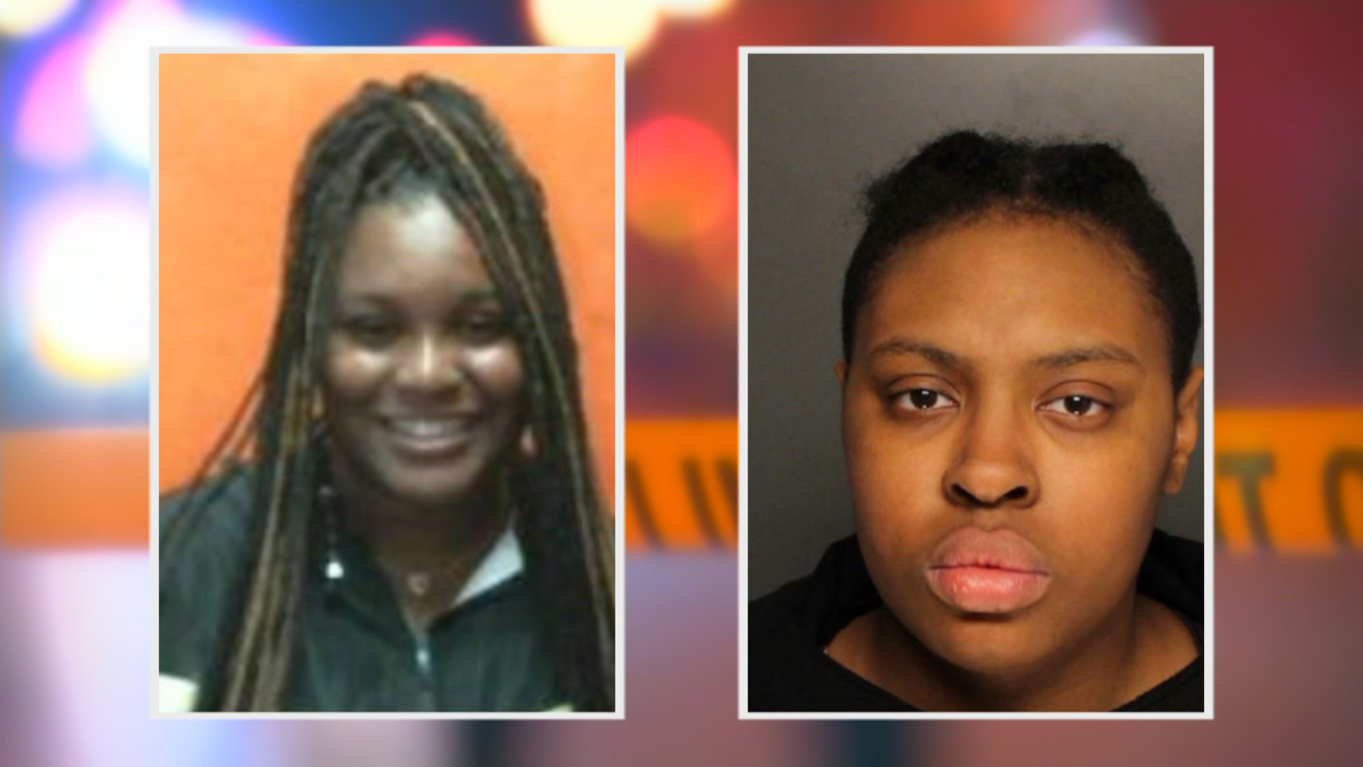 2 Teens Wanted For Pepper Spraying Carjacking Elderly Woman Arrested Philadelphia Police Say