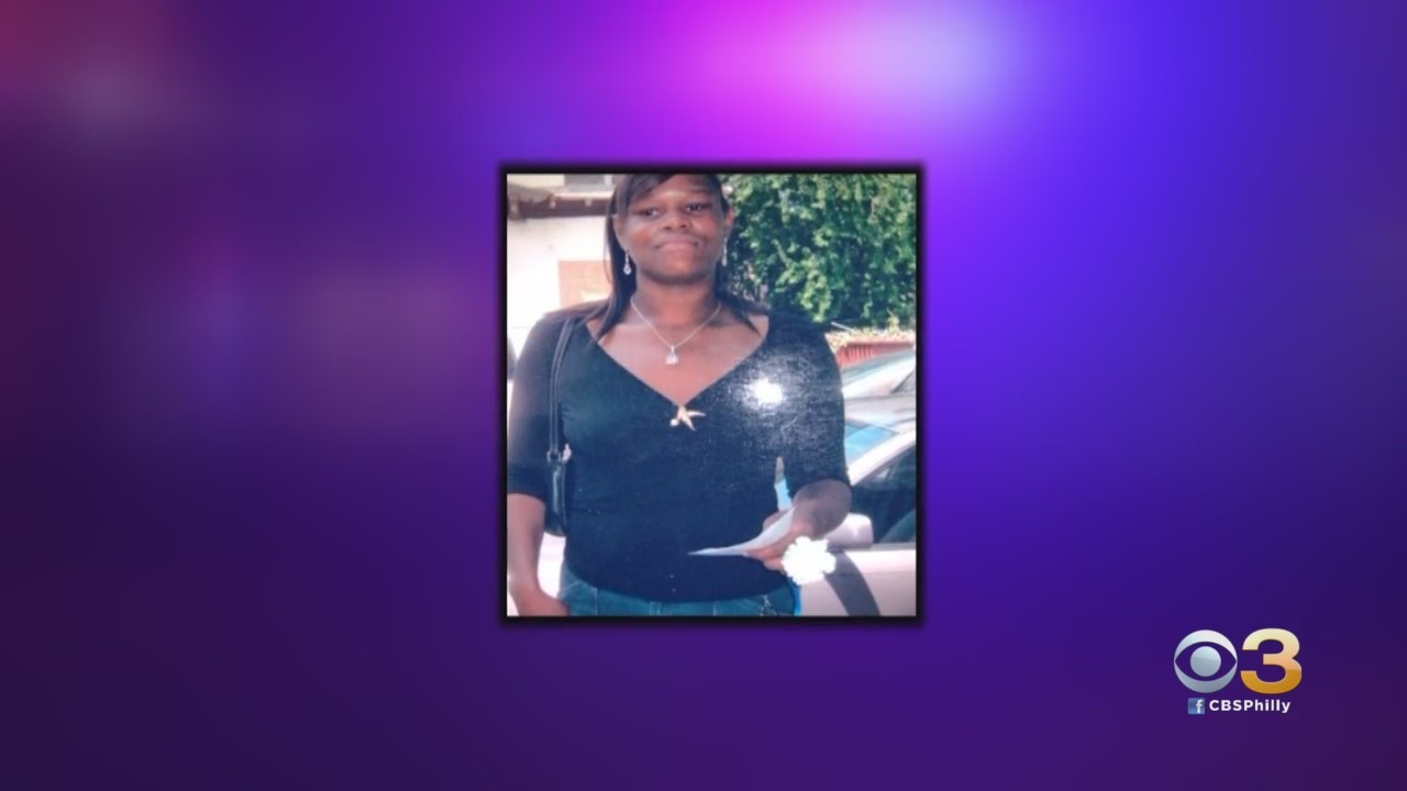 $30,000 Reward Now Offered In Shooting Death Of Ruth Anna Nobles