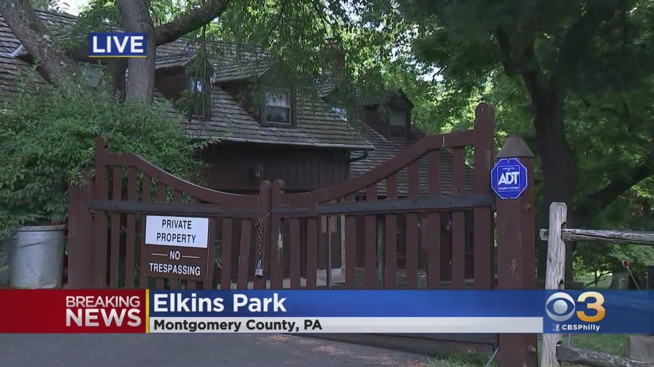 Bill Cosby's Elkins Park Neighbors Have Mixed Feelings As He Returns