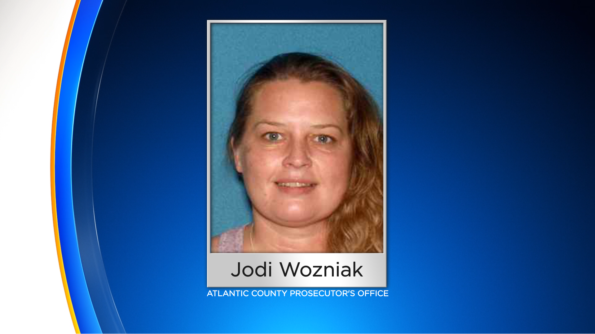 South Jersey Woman, Jodi Wozniak, Charged For Alleged Multiple Counts Of Animal Cruelty