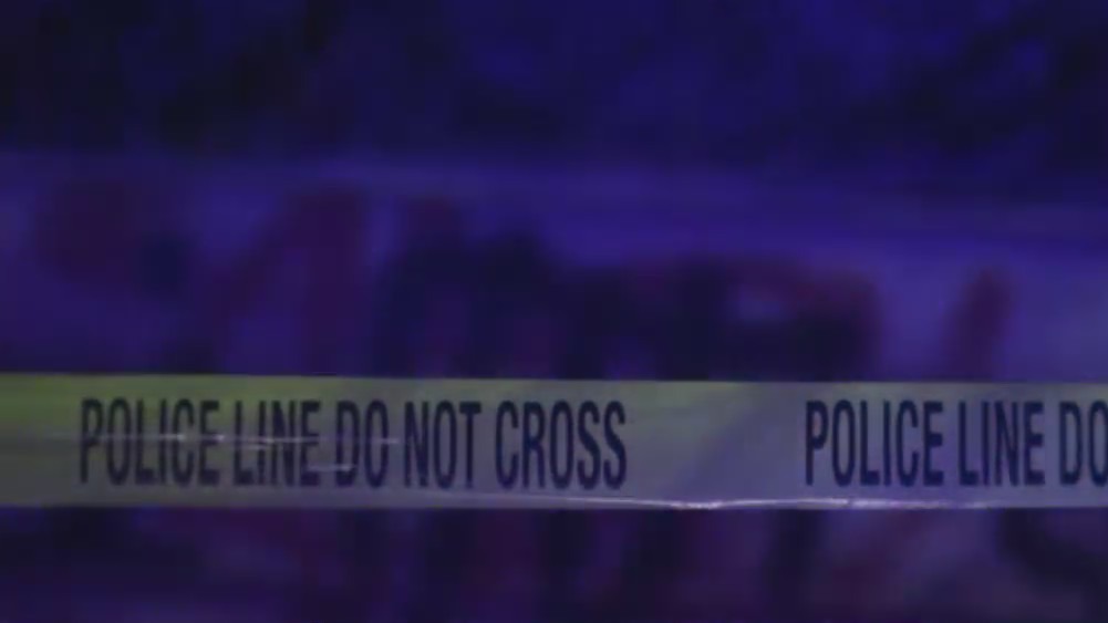 Shooting In Philadelphia's Harrowgate Neighborhood Leaves Man Dead, Police Say