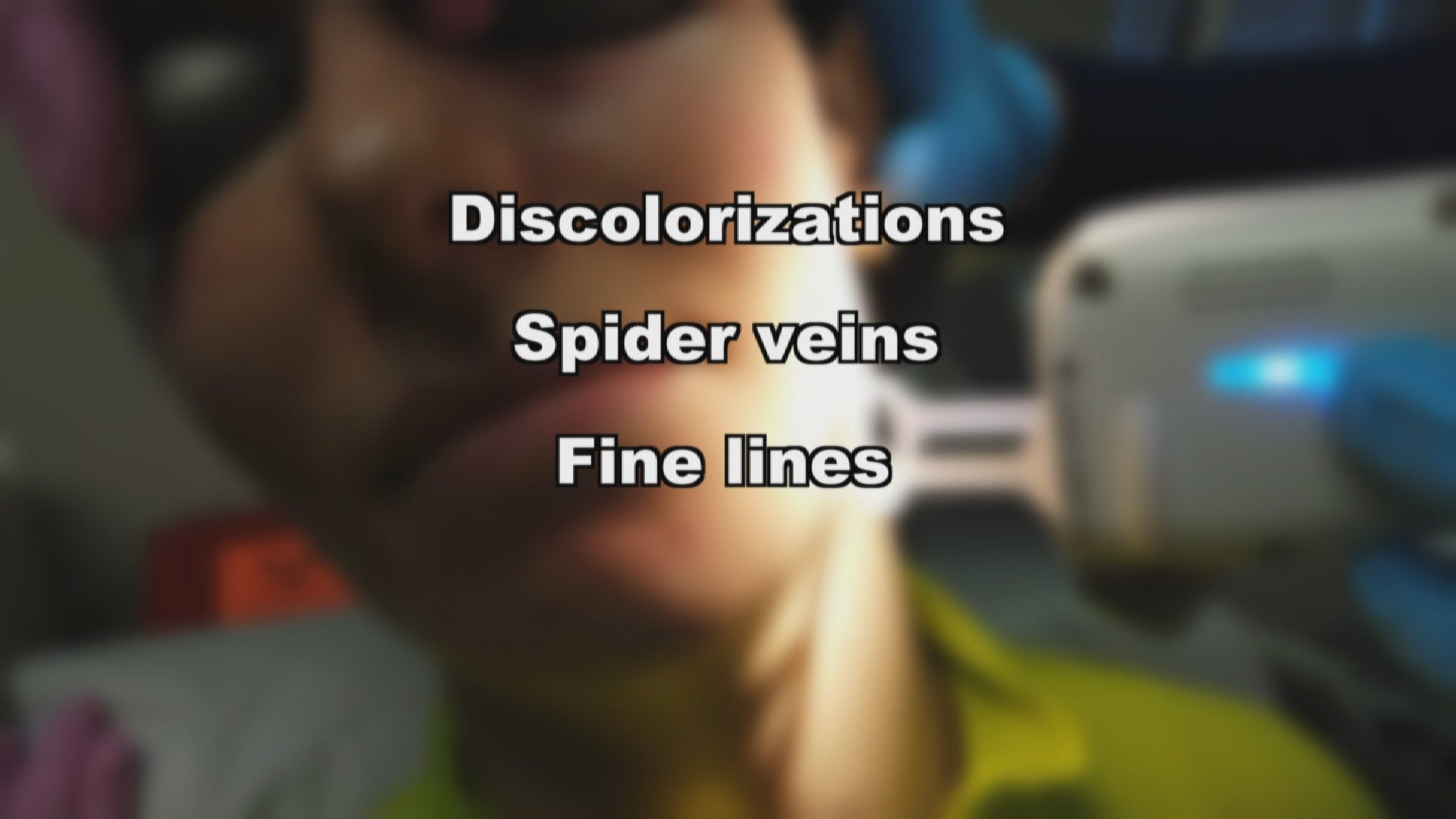 Main Line Center For Laser Surgery's New Therapy Offers More Patient