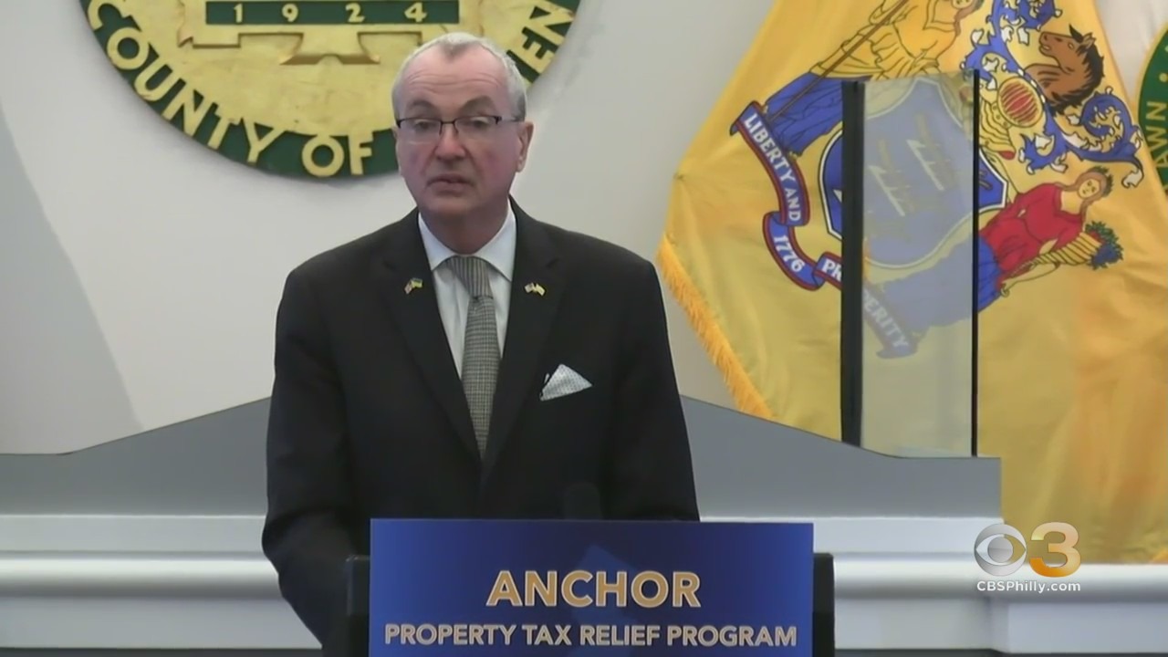 gov-phil-murphy-unveils-property-tax-rebate-plan-for-new-jersey