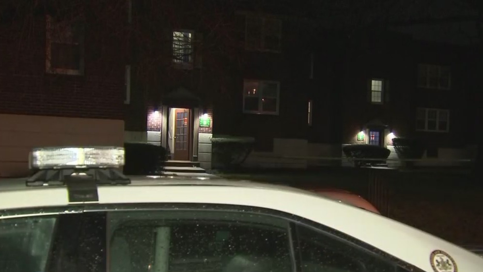 Man Shot Multiple Times, Killed In Philadelphia's Cedarbrook Section: Police