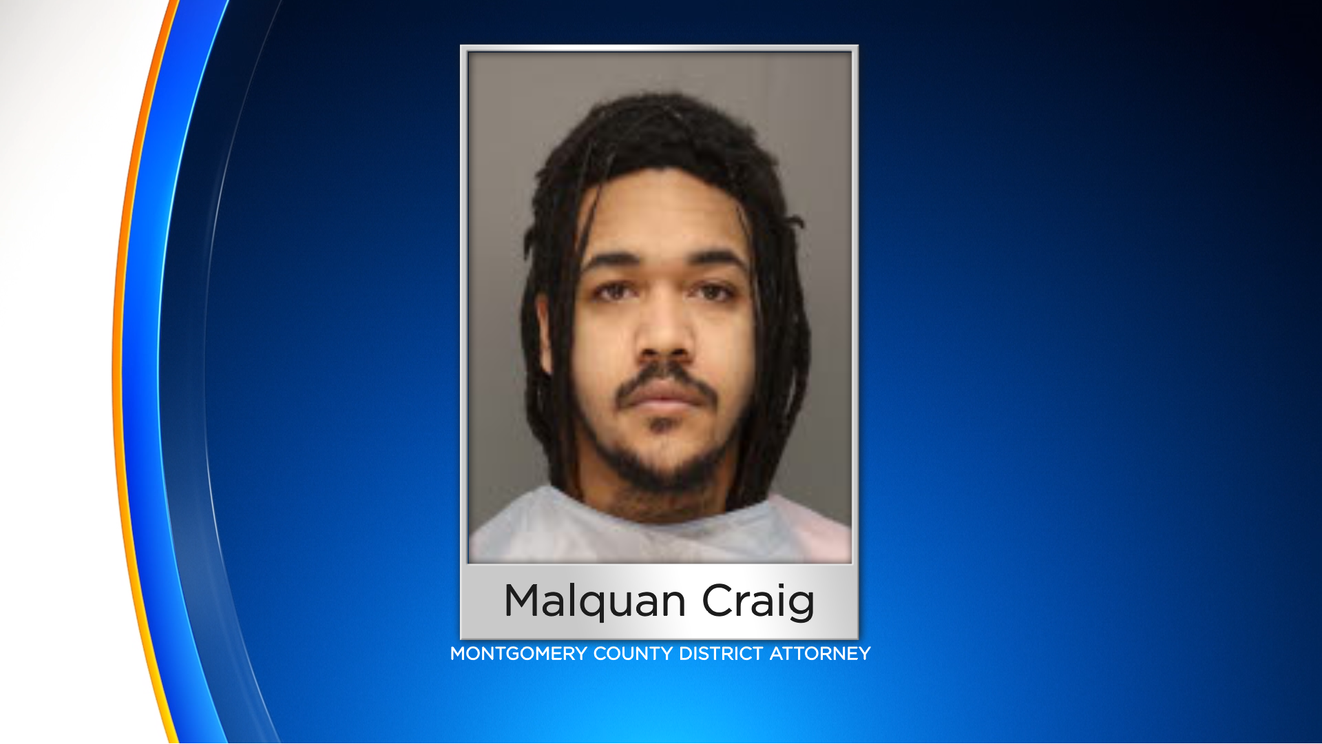 Lancaster Man Charged In Aggravated Indecent Sexual Assaults Of Differently Abled, Elderly Woman: Montgomery County DA