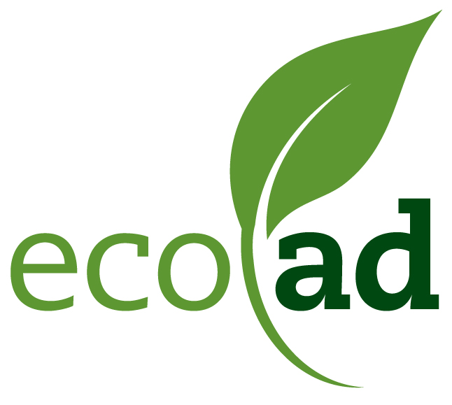 Где можно эко. Эко. Эко эмблема. Логотип эко компании. «Eco (эко)».