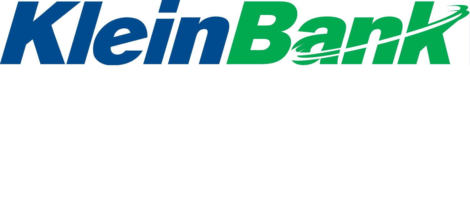 Klein Bank