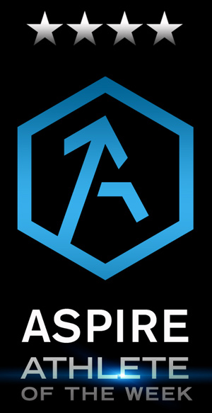 Aspire-Logo-Black