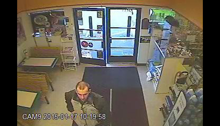 coon rapids robbery 2