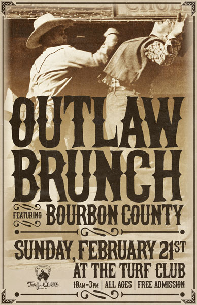 Outlaw-Brunch-2