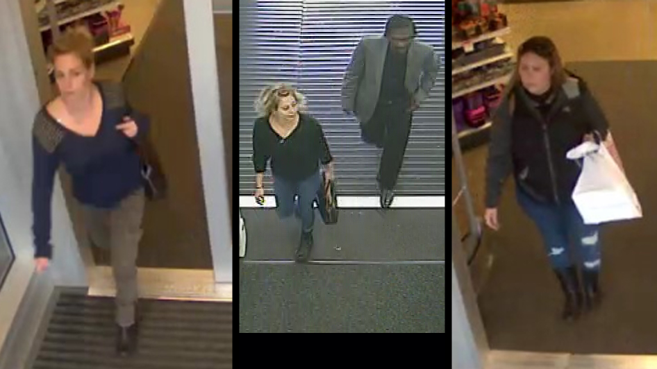 roseville-theft-suspects-2