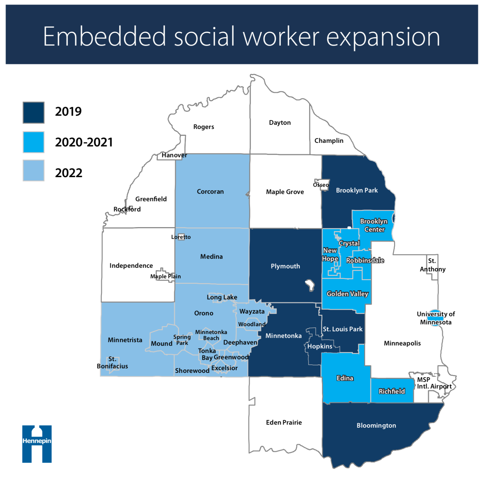 hennepin-co-to-expand-embedded-social-workers-to-21-police-departments