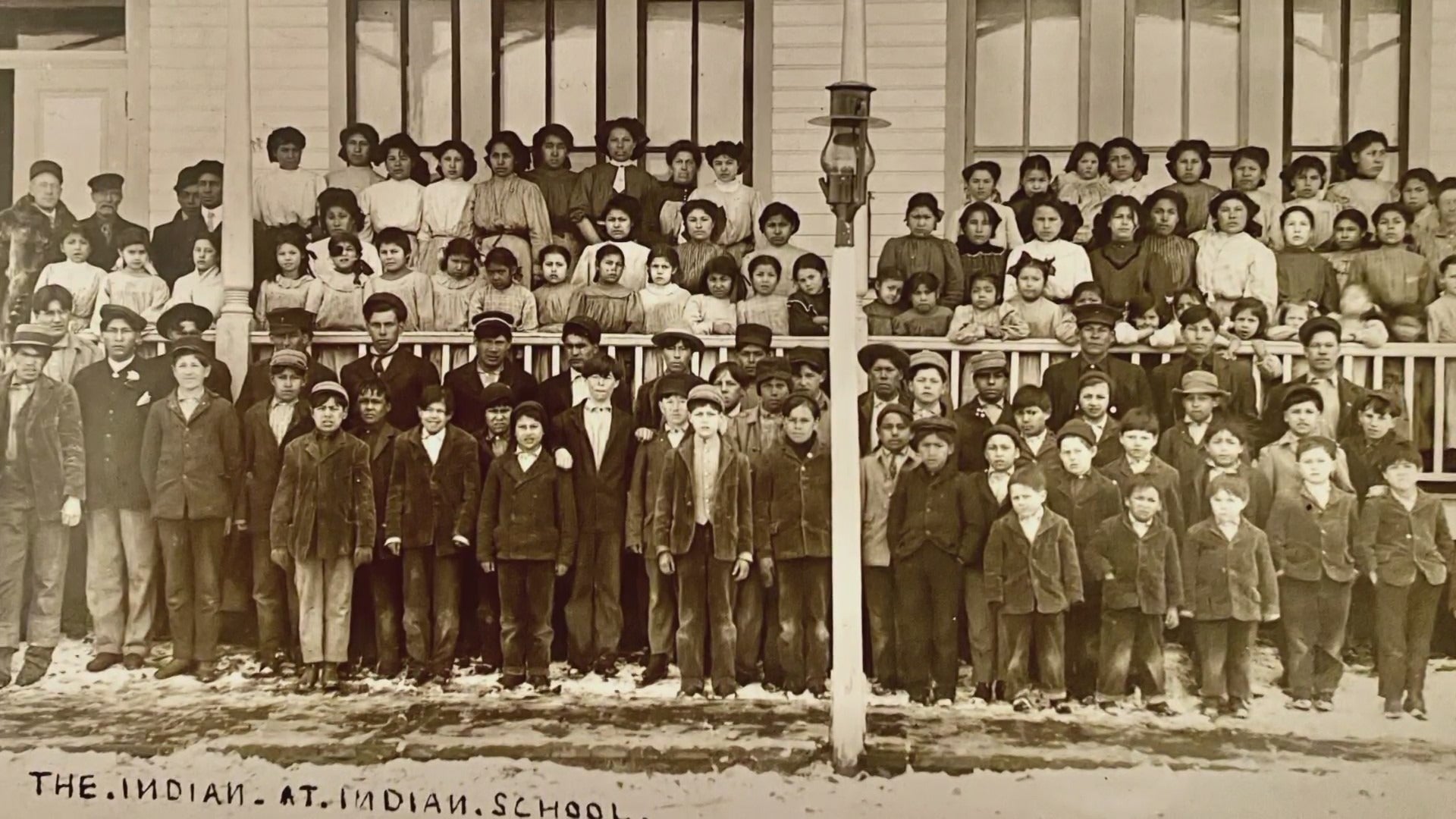 what-happened-at-minnesota-s-21-native-american-boarding-schools