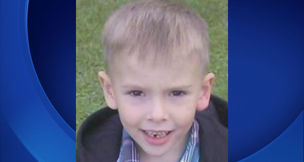 Autopsy To Be Done On Boy, 6, Found Dead In Fayette Co. Home - CBS ...