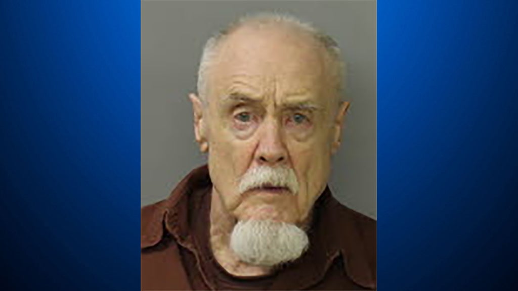 FirstDegree Murder Conviction, Life Sentence Overturned For Former